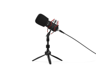 SPC Gear SM950T - 582898 - zdjęcie 3